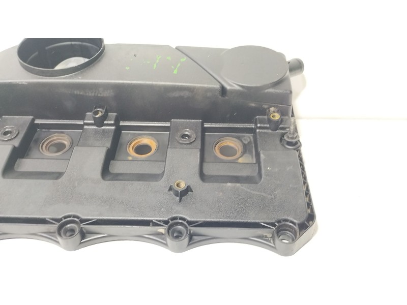 Recambio de tapa balancines para ford transit furgoneta (fa_ _) 2.2 tdci referencia OEM IAM 6C1Q6K271BF  