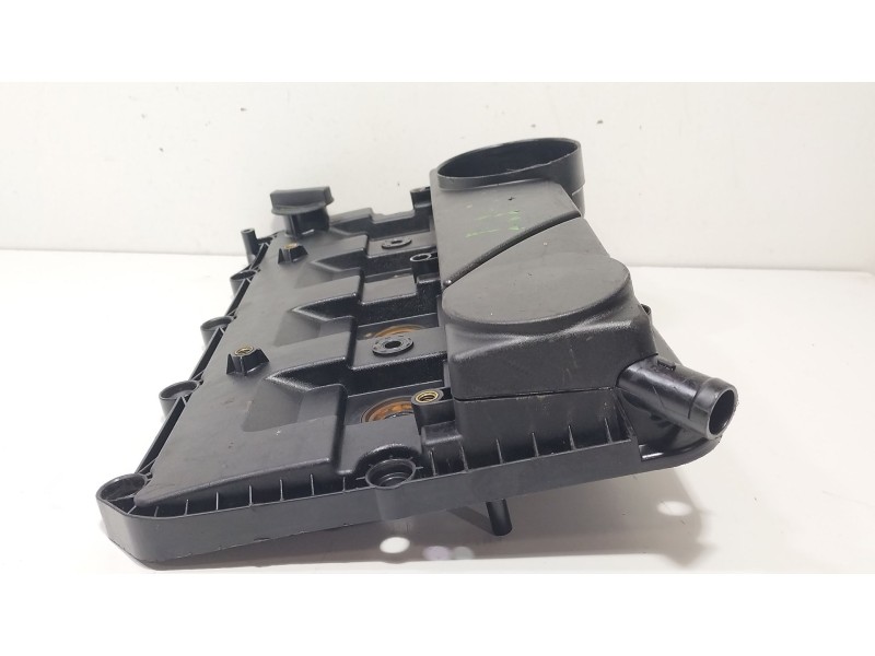 Recambio de tapa balancines para ford transit furgoneta (fa_ _) 2.2 tdci referencia OEM IAM 6C1Q6K271BF  