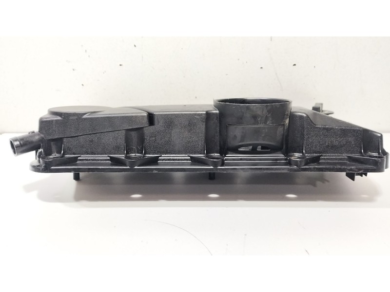 Recambio de tapa balancines para ford transit furgoneta (fa_ _) 2.2 tdci referencia OEM IAM 6C1Q6K271BF  