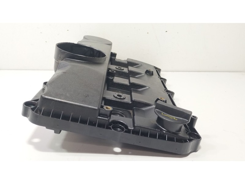 Recambio de tapa balancines para ford transit furgoneta (fa_ _) 2.2 tdci referencia OEM IAM 6C1Q6K271BF  