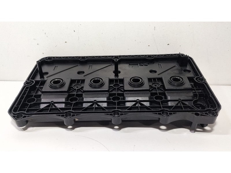 Recambio de tapa balancines para ford transit furgoneta (fa_ _) 2.2 tdci referencia OEM IAM 6C1Q6K271BF  