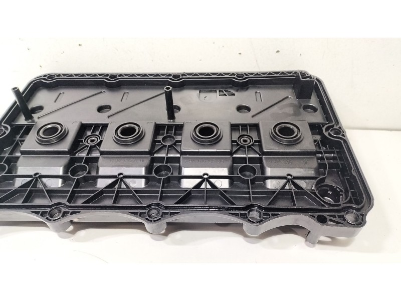 Recambio de tapa balancines para ford transit furgoneta (fa_ _) 2.2 tdci referencia OEM IAM 6C1Q6K271BF  