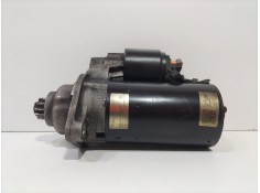 Recambio de motor arranque para skoda octavia ii (1z3) 1.9 tdi referencia OEM IAM 8EA011610561  
