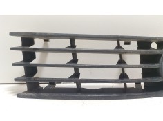 Recambio de rejilla delantera para audi a4 b6 (8e2) 1.9 tdi referencia OEM IAM 8E0807682   2