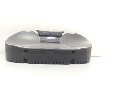 Recambio de cuadro instrumentos para seat ibiza iv sc (6j1, 6p5) 1.2 tsi referencia OEM IAM 6j0920806  