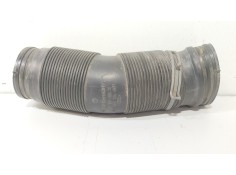 Recambio de tubo para seat ibiza iii (6l1) 1.9 tdi referencia OEM IAM 6Q0129684S  