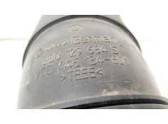 Recambio de tubo para seat ibiza iii (6l1) 1.9 tdi referencia OEM IAM 6Q0129684S   2