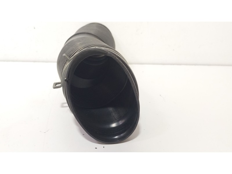 Recambio de tubo para seat ibiza iii (6l1) 1.9 tdi referencia OEM IAM 6Q0129684S  