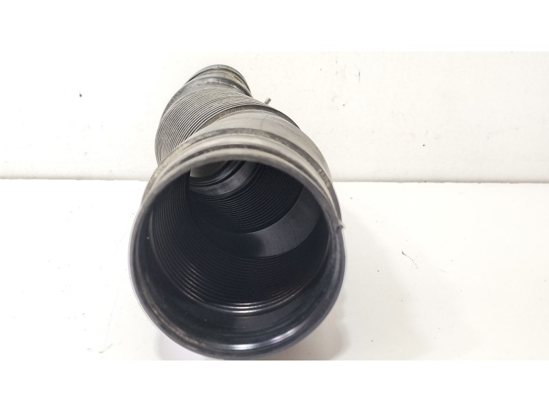 Recambio de tubo para seat ibiza iii (6l1) 1.9 tdi referencia OEM IAM 6Q0129684S  