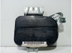 Recambio de airbag delantero derecho para mercedes-benz clase e (w210) e 55 amg (210.074) referencia OEM IAM 2108600605  