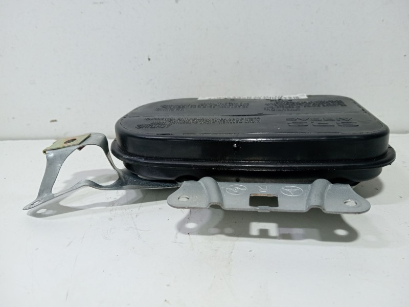 Recambio de airbag delantero derecho para mercedes-benz clase e (w210) e 55 amg (210.074) referencia OEM IAM 2108600605  