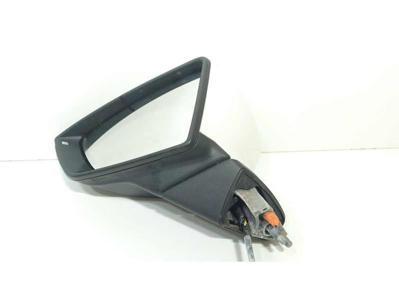 Recambio de retrovisor izquierdo para seat leon st (5f8) 1.0 tsi referencia OEM IAM 5F1857507P  