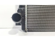 Recambio de radiador agua para seat leon st (5f8) 1.0 tsi referencia OEM IAM 5Q0121251GQ   2