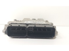 Recambio de centralita motor uce para seat leon st (5f8) 1.0 tsi referencia OEM IAM 04C907309BB  