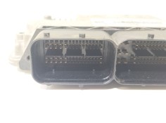 Recambio de centralita motor uce para seat leon st (5f8) 1.0 tsi referencia OEM IAM 04C907309BB   2