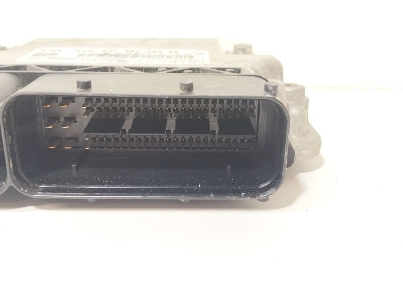 Recambio de centralita motor uce para seat leon st (5f8) 1.0 tsi referencia OEM IAM 04C907309BB  