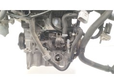 Recambio de motor completo para seat leon st (5f8) 1.0 tsi referencia OEM IAM DKR   2