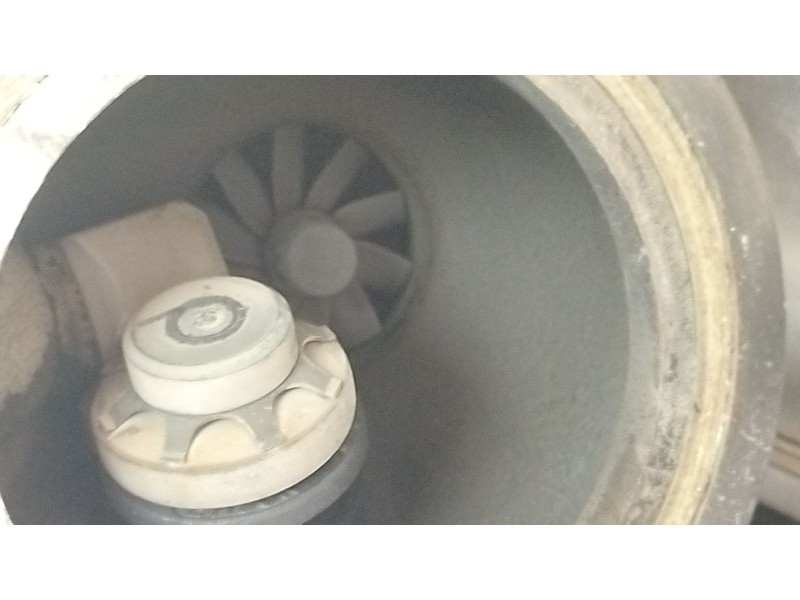 Recambio de motor completo para seat leon st (5f8) 1.0 tsi referencia OEM IAM DKR  