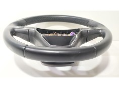 Recambio de volante multifuncion para seat leon st (5f8) 1.0 tsi referencia OEM IAM 5F0419091AH  