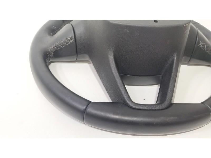 Recambio de volante multifuncion para seat leon st (5f8) 1.0 tsi referencia OEM IAM 5F0419091AH  