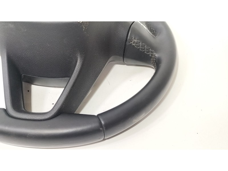 Recambio de volante multifuncion para seat leon st (5f8) 1.0 tsi referencia OEM IAM 5F0419091AH  