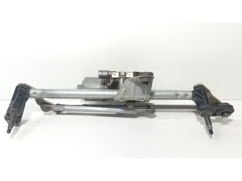 Recambio de motor limpia delantero para seat leon st (5f8) 1.0 tsi referencia OEM IAM 5F1955119A  