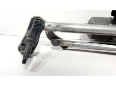 Recambio de motor limpia delantero para seat leon st (5f8) 1.0 tsi referencia OEM IAM 5F1955119A   2