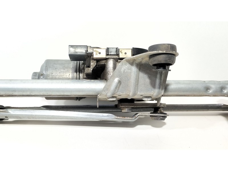 Recambio de motor limpia delantero para seat leon st (5f8) 1.0 tsi referencia OEM IAM 5F1955119A  