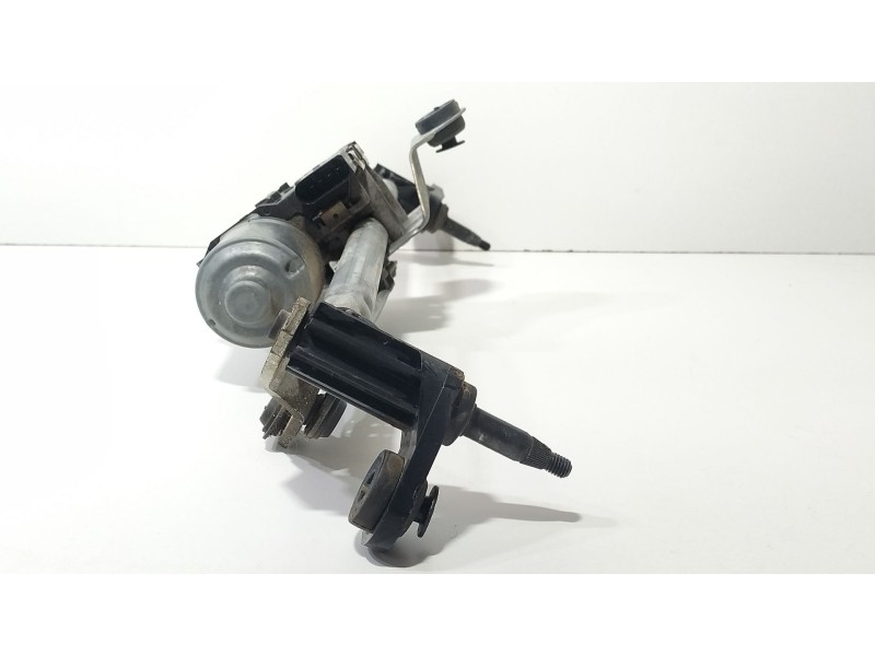 Recambio de motor limpia delantero para seat leon st (5f8) 1.0 tsi referencia OEM IAM 5F1955119A  