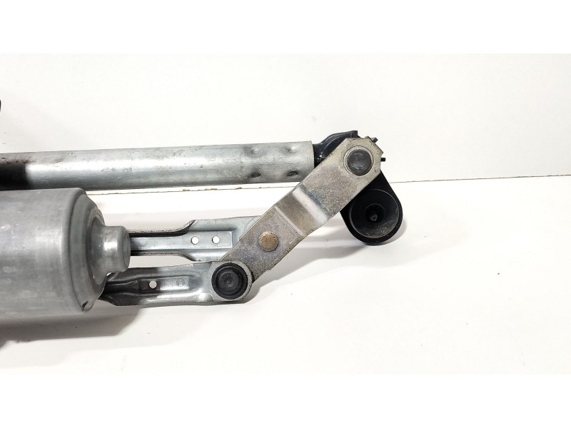 Recambio de motor limpia delantero para seat leon st (5f8) 1.0 tsi referencia OEM IAM 5F1955119A  