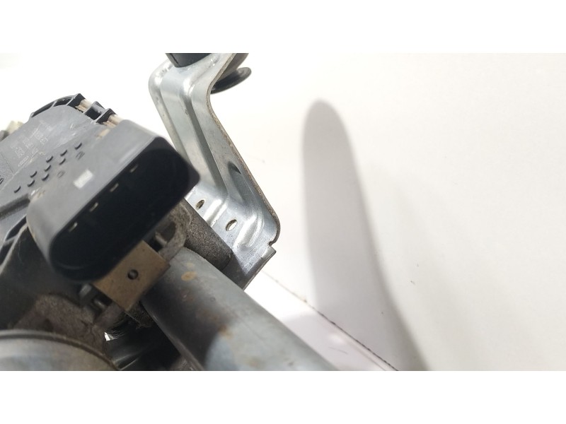 Recambio de motor limpia delantero para seat leon st (5f8) 1.0 tsi referencia OEM IAM 5F1955119A  