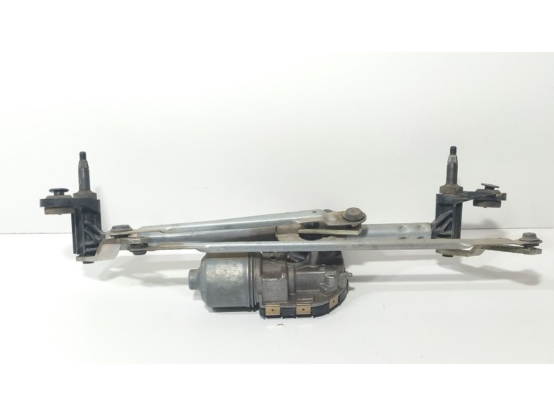 Recambio de motor limpia delantero para seat leon st (5f8) 1.0 tsi referencia OEM IAM 5F1955119A  