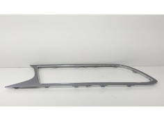 Recambio de moldura para seat leon st (5f8) 1.0 tsi referencia OEM IAM 5F1858061A  