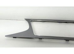 Recambio de moldura para seat leon st (5f8) 1.0 tsi referencia OEM IAM 5F1858061A   2