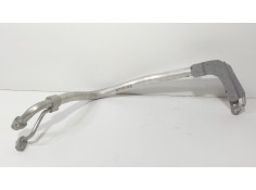 Recambio de tubos aire acondicionado para seat leon st (5f8) 1.0 tsi referencia OEM IAM 5Q1816738F  