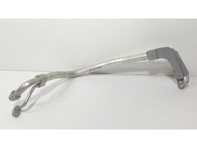 Recambio de tubos aire acondicionado para seat leon st (5f8) 1.0 tsi referencia OEM IAM 5Q1816738F  