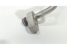 Recambio de tubos aire acondicionado para seat leon st (5f8) 1.0 tsi referencia OEM IAM 5Q1816738F   2