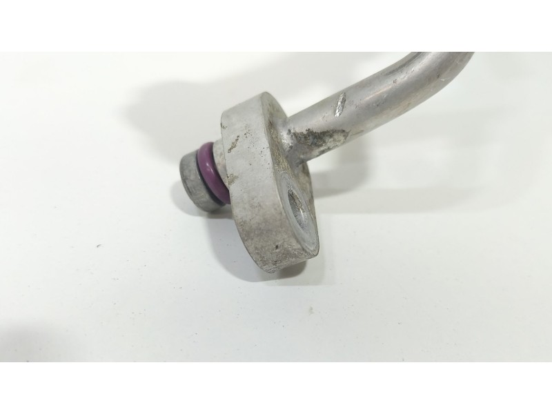 Recambio de tubos aire acondicionado para seat leon st (5f8) 1.0 tsi referencia OEM IAM 5Q1816738F  