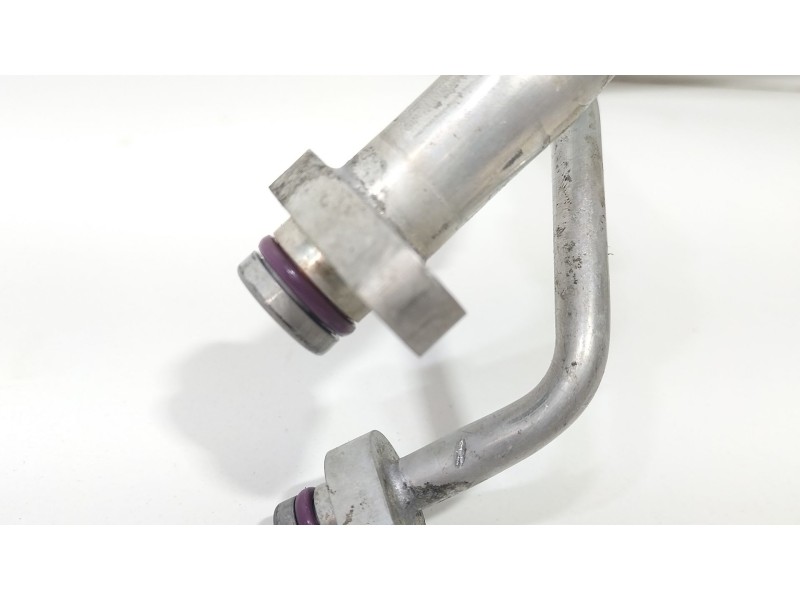 Recambio de tubos aire acondicionado para seat leon st (5f8) 1.0 tsi referencia OEM IAM 5Q1816738F  