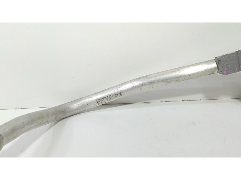 Recambio de tubos aire acondicionado para seat leon st (5f8) 1.0 tsi referencia OEM IAM 5Q1816738F  