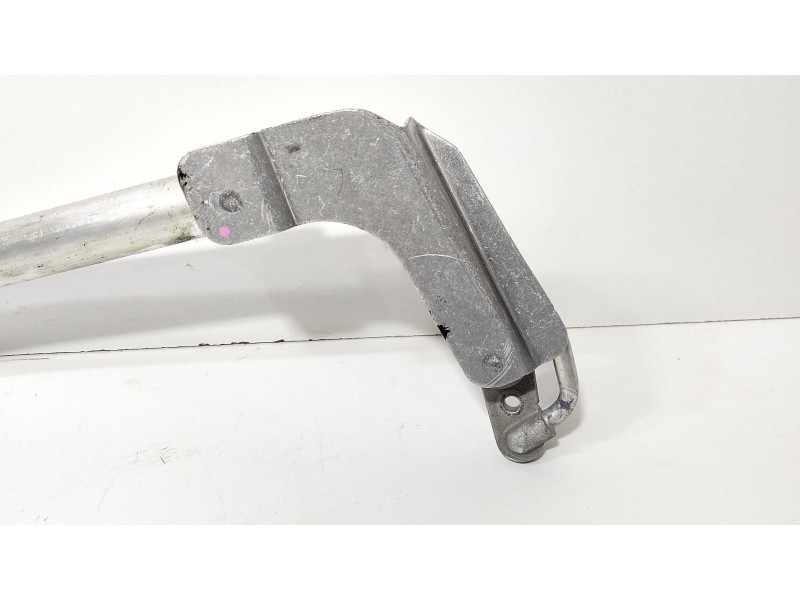 Recambio de tubos aire acondicionado para seat leon st (5f8) 1.0 tsi referencia OEM IAM 5Q1816738F  