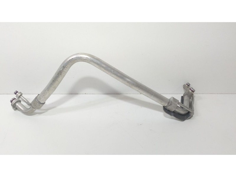 Recambio de tubos aire acondicionado para seat leon st (5f8) 1.0 tsi referencia OEM IAM 5Q1816738F  