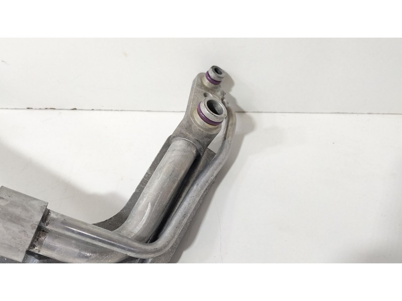 Recambio de tubos aire acondicionado para seat leon st (5f8) 1.0 tsi referencia OEM IAM 5Q1816738F  