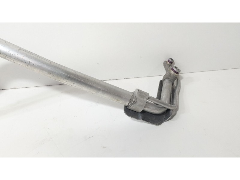Recambio de tubos aire acondicionado para seat leon st (5f8) 1.0 tsi referencia OEM IAM 5Q1816738F  