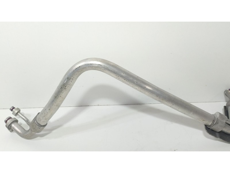 Recambio de tubos aire acondicionado para seat leon st (5f8) 1.0 tsi referencia OEM IAM 5Q1816738F  