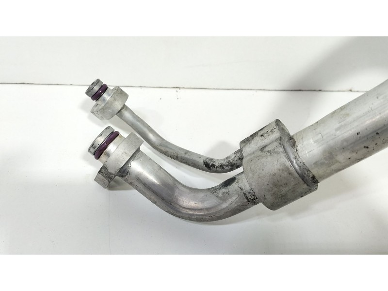Recambio de tubos aire acondicionado para seat leon st (5f8) 1.0 tsi referencia OEM IAM 5Q1816738F  