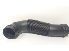 Recambio de tubo para seat leon st (5f8) 1.0 tsi referencia OEM IAM 5Q0129618J  