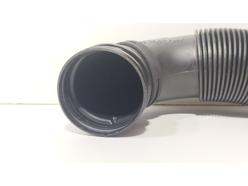 Recambio de tubo para seat leon st (5f8) 1.0 tsi referencia OEM IAM 5Q0129618J  