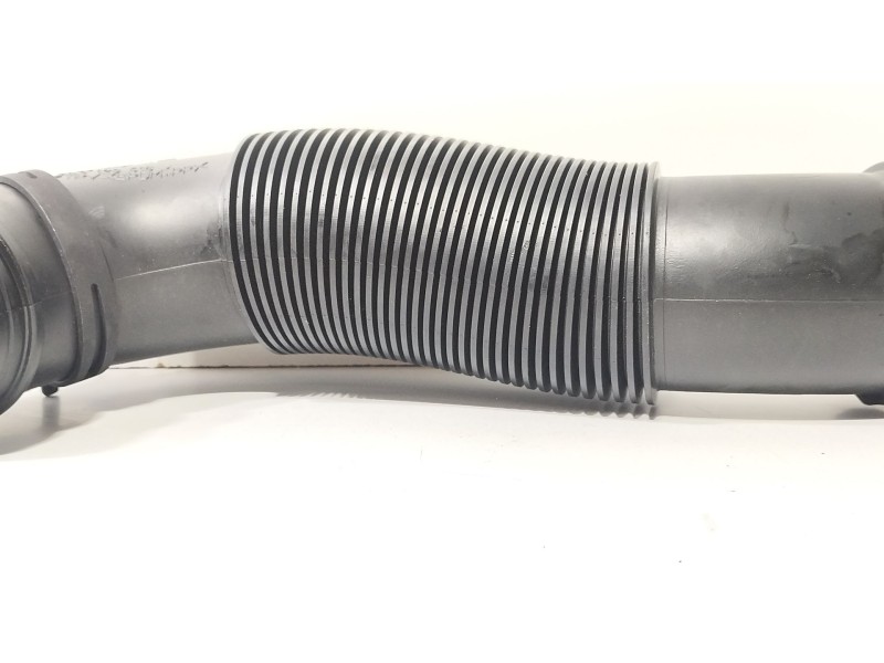 Recambio de tubo para seat leon st (5f8) 1.0 tsi referencia OEM IAM 5Q0129618J  