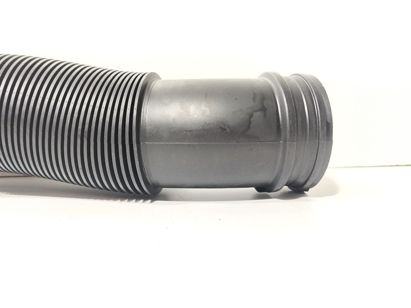 Recambio de tubo para seat leon st (5f8) 1.0 tsi referencia OEM IAM 5Q0129618J  